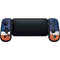 NHL Edmonton Oilers Jersey Backbone One for iPhone Game Controller Skin